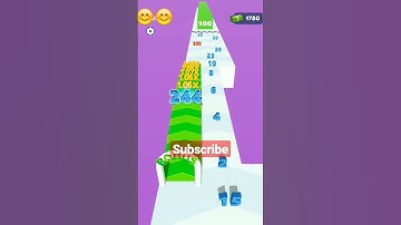 merge numbers.funny game offline mobile game. #viral #short #shorts #shortfeed #shortsviral #fyp
