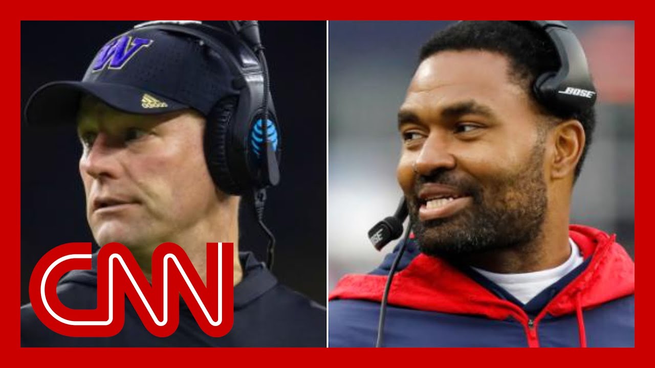 Alabama and New England Patriots quickly replace legendary coaches