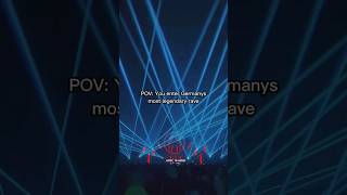 Computer Take Over The World (Maddix Rmx) Resimi