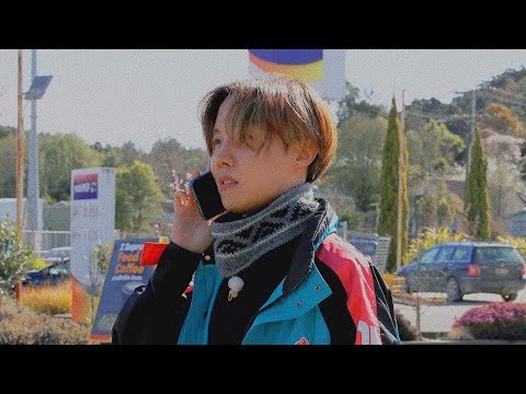 (방탄소년단)-bts-j-hope-cute-and-funny-moments