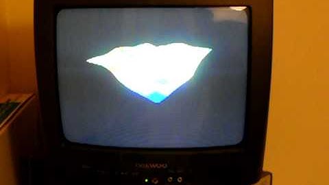 Simple 3d graphics on a microcontroller