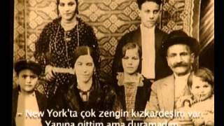 Merdin