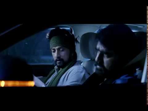 Juice Kudithiya | ViRaj Kannadiga ft Ba55ick | Reggaeton 2019 | Troll Kannada