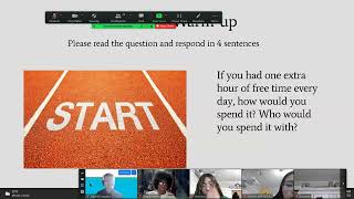 Lesson 2 - Poetry - 8th Grade ELA Information