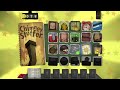 Little Inferno gameplay pc videogame