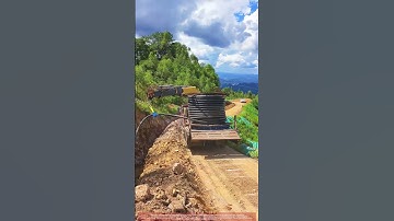 The Smart Way to Lay Underground Cable