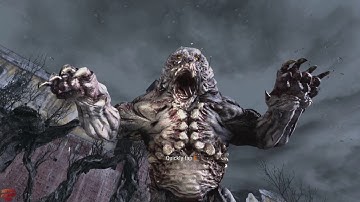 Metro Last Light Redux | Part 20 | No Commentary [1080p30 Max Settings] #20