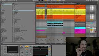 How to MIX VOCALS for TECH HOUSE screenshot 5