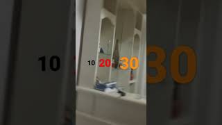102030