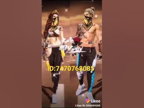 фрее фире - YouTube