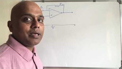 ME301 Video Lecture 22