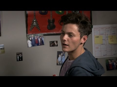 Outnumbered | Jake