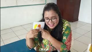 Tugas 3 - METODE PENGEMBANGAN SOSEM