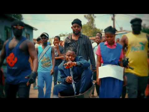 AYI_-_Ace kay(Official Music