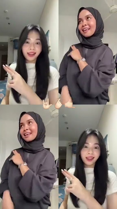 dance tiktok papi disco #dancepapidisco#trends#trendtiktok#joget#kane#soundviral#viral #danceterbaru