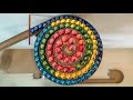 Marble Run Machine 44 ビー玉コースター44/ビダゴラスイッチ本編
