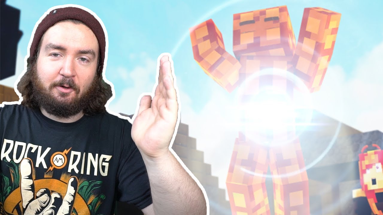 DER BESTE HACKER! YouTube DER BESTE HACKER! YouTube