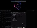 Make Animation By Using #html5