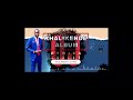 Mulamwa By Otwisa Junior Official Audio Khalikende International Band