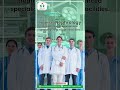 Facing kidney problems