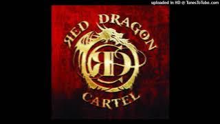 Red Dragon Cartel - Deceived