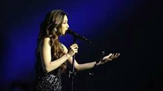 Stop Dengarkan Ini Inilah Mahalini 3 Lagu Terbaik Pemicu Badai Kenangan Terindah