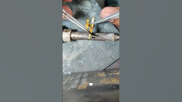 Mobile Power And Volume Button Change #ytshorts #powerbutton #volume #change