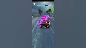 Rush Hour 3D level 361 BONUS 💎