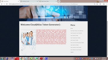 Privacy Preserving Searchable Encryption with Fine grained Access Control