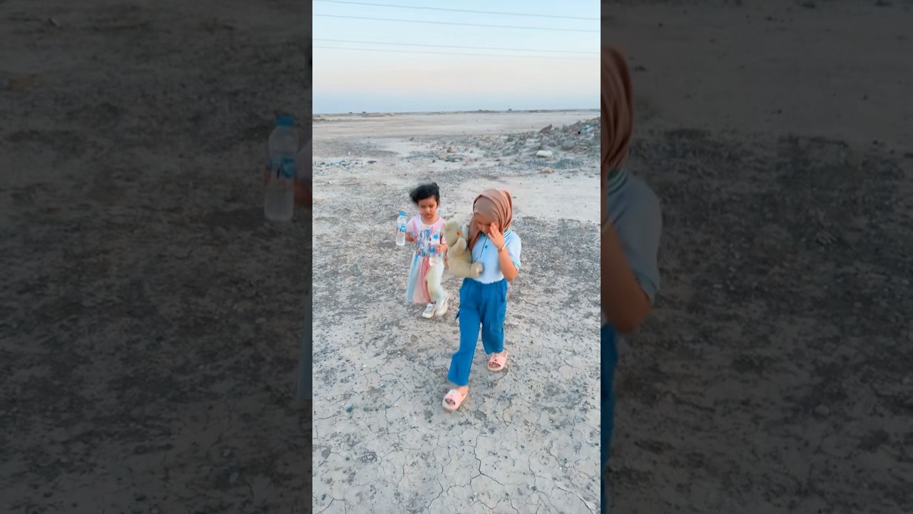 Outline Video لكيت شي غريب #shorts