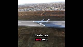 Precision Landing at Remote Airport #flightsim #piloting #skills