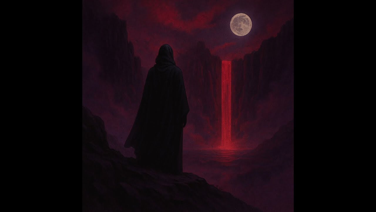 (FREE) La Fève Type Beat - Inferno