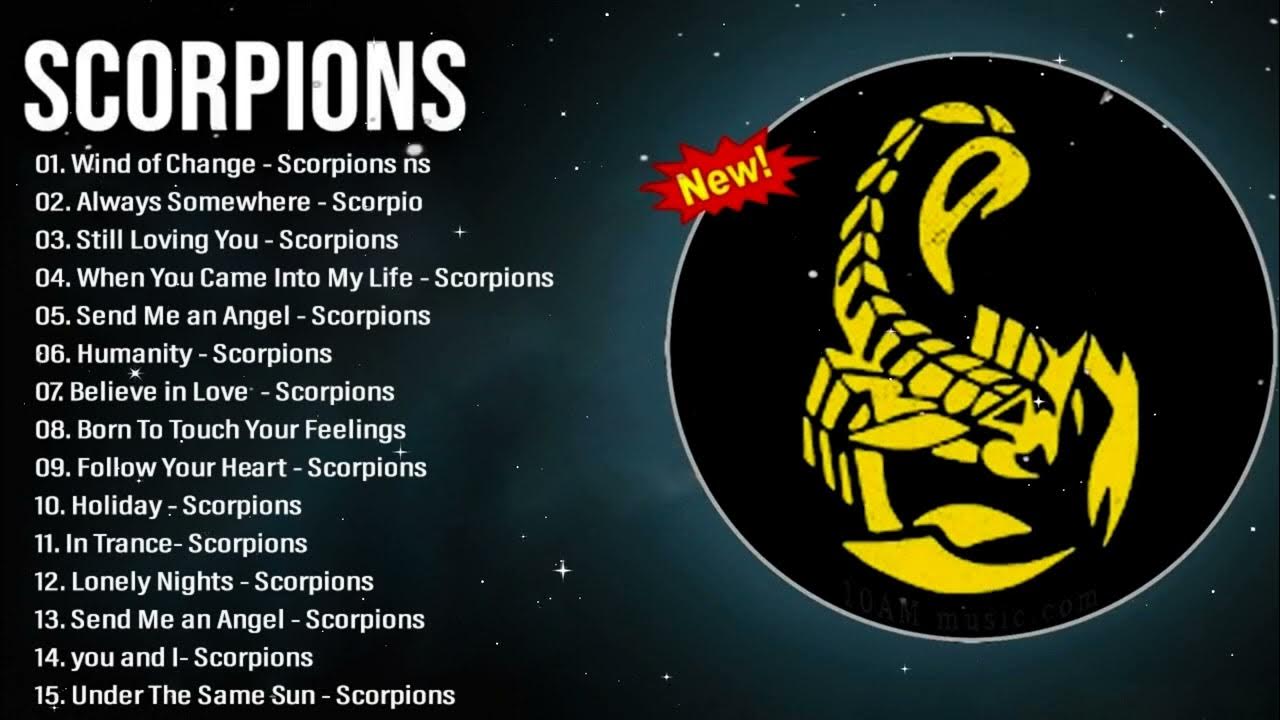 Scorpions somewhere. Scorpions 2022. Scorpions Wind of change. Scorpions best. Scorpions – best of Scorpions.