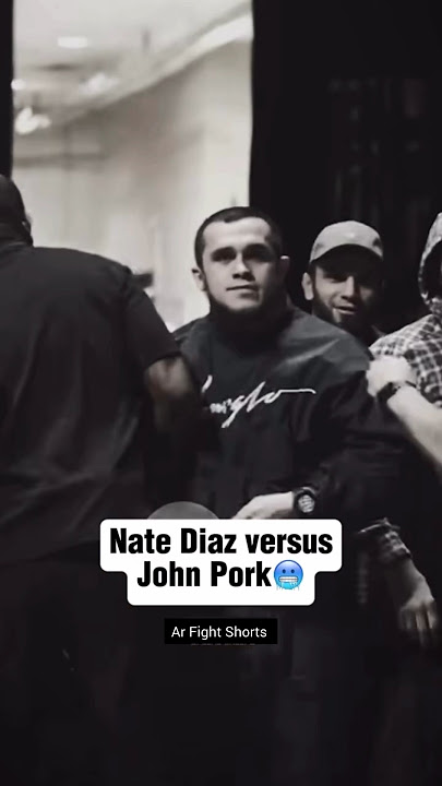 Download lagu Never Mess with John Pork!!!