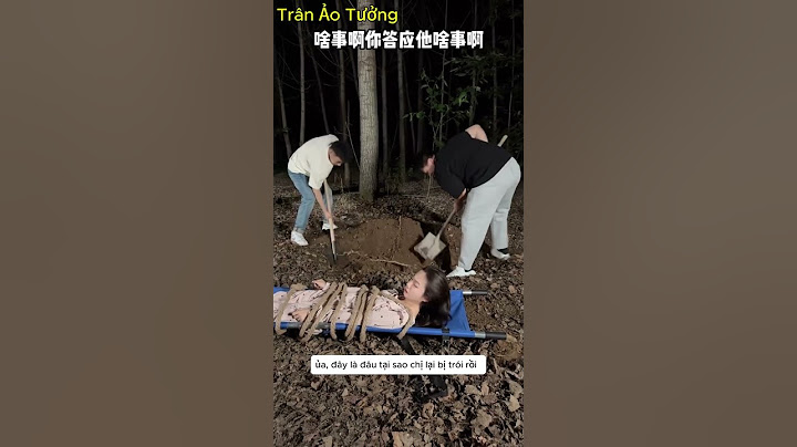 Thử Thách Troll Chị Gái Và Cái Kết Hài Hước Phần 3 #shorts