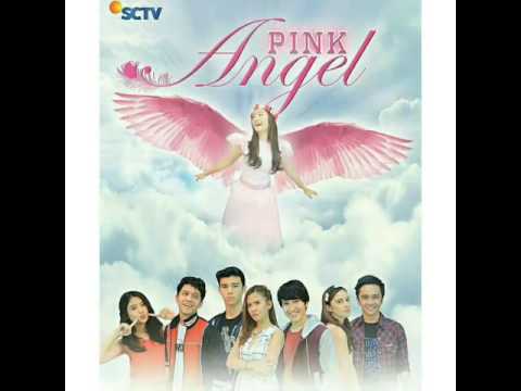 Ost Pink Angel Sctv Geisha Seandainya Aku Punya Sayap Youtube Ost Pink Angel Sctv Geisha Seandainya Aku Punya Sayap Youtube