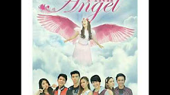 Video Mix - Ost PINK ANGEL SCTV (Geisha - Seandainya Aku Punya Sayap) - Playlist 