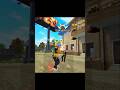 #reeFire😎😈😱#star444gamar#solo#vs#dro#garenafreefire #shortsfeed #shortsfeed #totalgaming