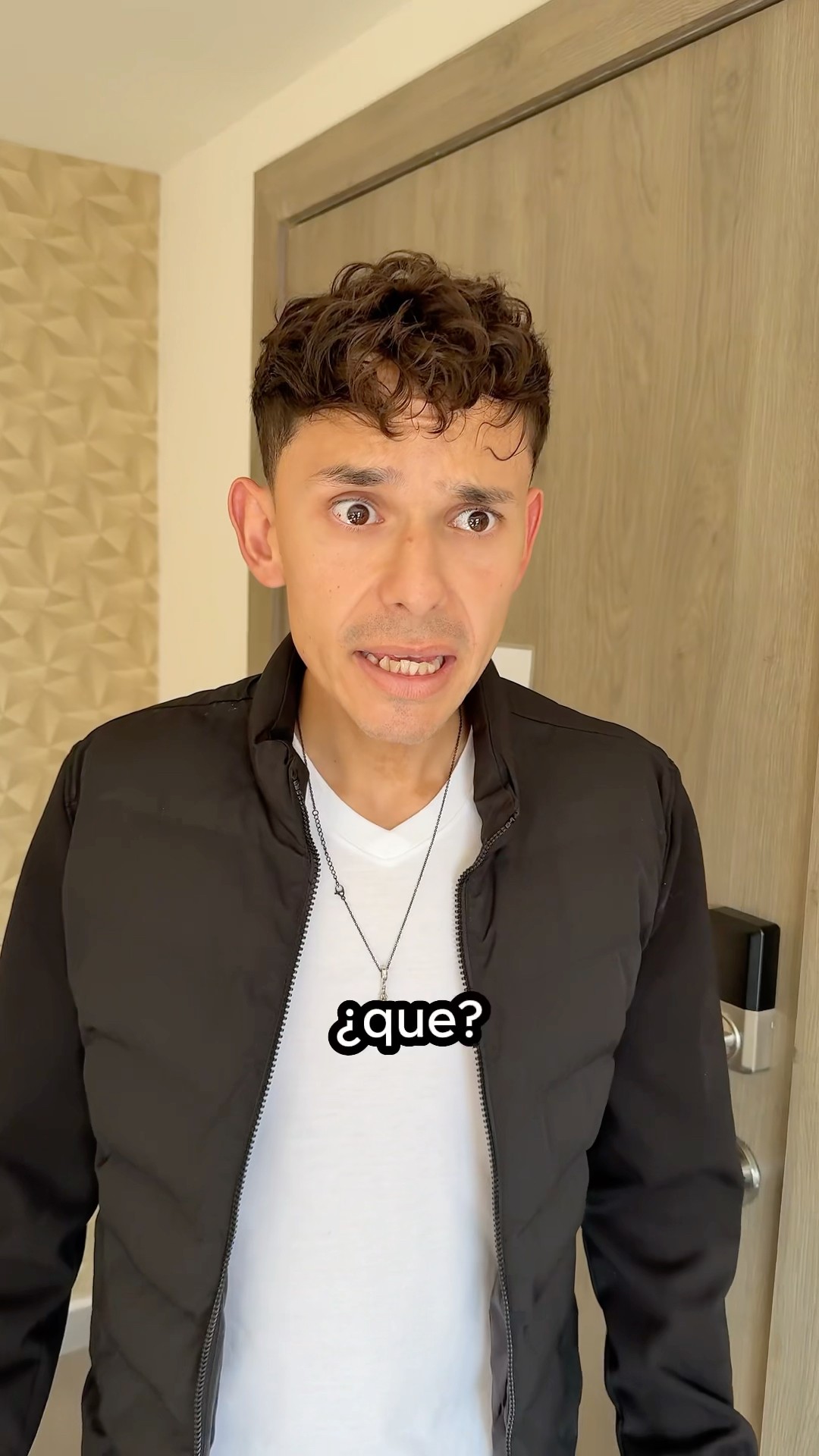 ¡¿CUATRO BEBÉS?! ?