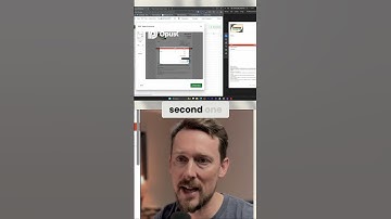 Quickly Extract Data from PDF Files to EXCEL