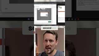 Quickly Extract Data from PDF Files to EXCEL