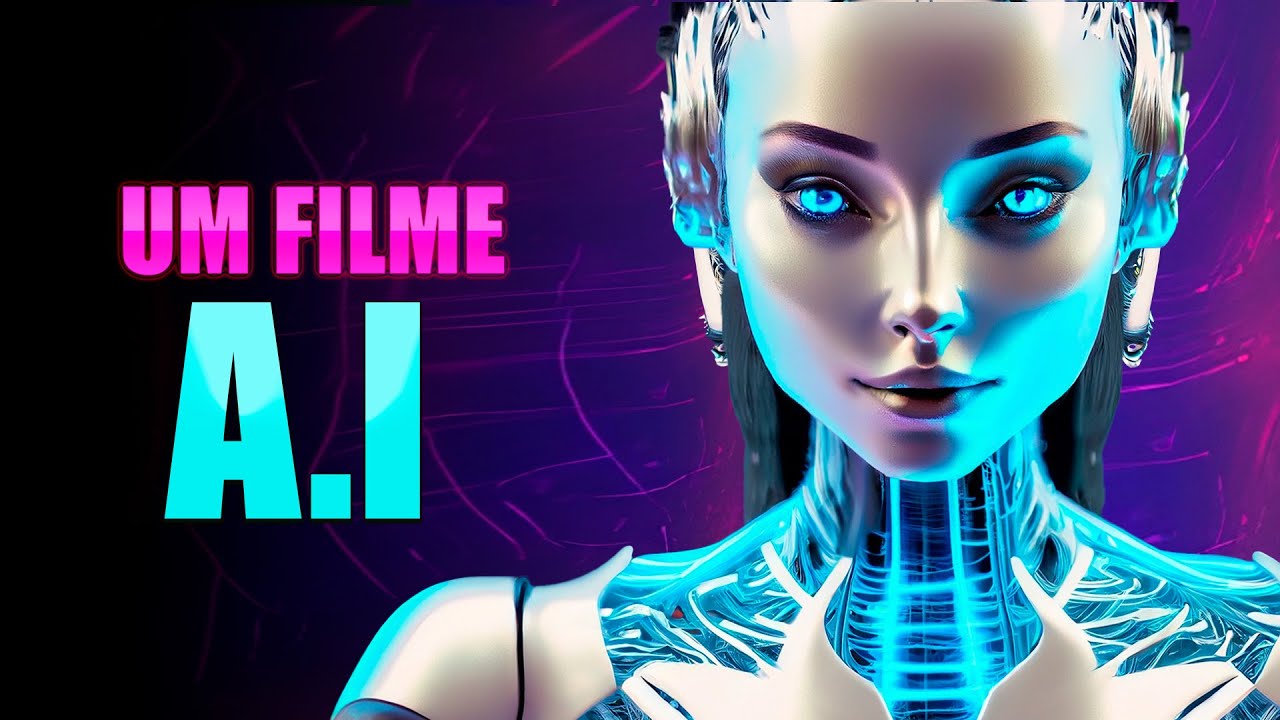 INSANO COMO CRIAR UM FILME Com INTELIG NCIA ARTIFICIAL Runway GEN 2 Insano como criar um filme com intelig ncia artificial runway gen 2