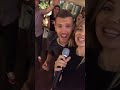 Instagram Stories - Dzeko's birthday, Kolarov sings