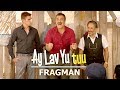 Ay Lav Yu Tuu - Fragman