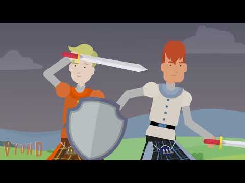 Macbeth Act 1 Scene 2 I.ii King Duncan Hears Battle Reports