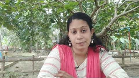 M COM   BUSINESS ENVIRONMENT AND POLICY   PREETHI N P   CLASS  8