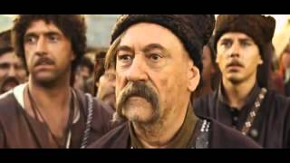 ЧЁ посмотреть? - Тарас Бульба (2009) ЧЁ посмотреть? - Тарас Бульба (2009)