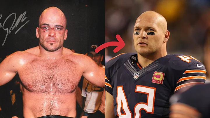 Fake “Tough Guys” Get EXPOSED #16