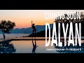 Coming Soon! Dalyan