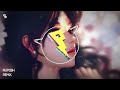 Ruposh Ost Remix Haroon Kadwani Kinza Hashmi Wajhi Farooki Ruposh Ost Remix Haroon Kadwani Kinza Hashmi Wajhi Farooki